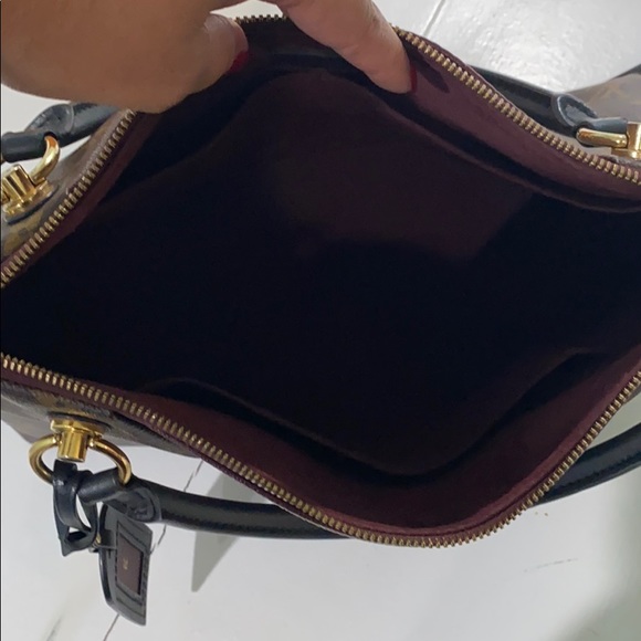 Louis Vuitton vtote mm - Picture 7 of 15